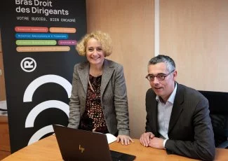 Bras Droit des Dirigeants se structure et se développe en Occitanie