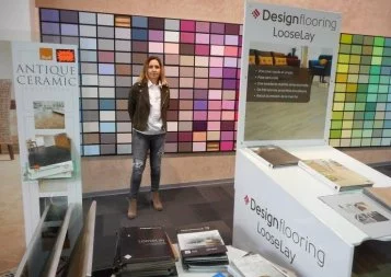 Albi Conseil Décor une reprise réussie de père en fille