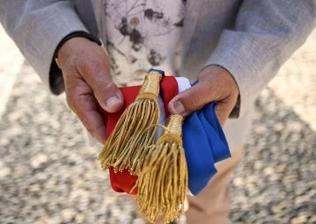 Les intercommunalités de France très inquiètes sur le budget