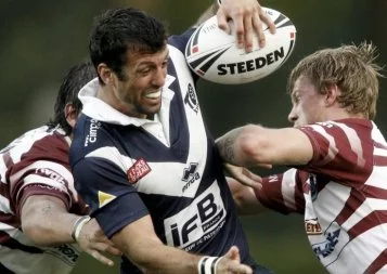Réseaux. my Rookie veut s'imposer comme le Linkedin du sport 