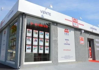 À Toulouse, les agences immobilières reprennent dans la plus grande incertitude