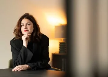 Transparence des salaires : Où en sont les entreprises occitanes ?