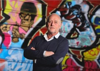 Gilles Jumaire : « OZ participe au développement des artistes émergents »