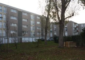Espace Info Energie, partenaire de « Ma copro bouge » pour accompagner des copropriétés dégradées