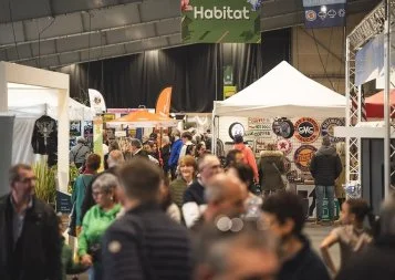 À la Foire d'Albi, les animations se multiplient