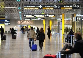 Toulouse-Blagnac. L'offre décolle pour la saison estivale