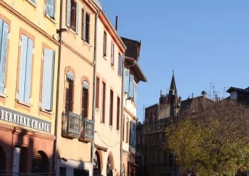 Immobilier. Le permis de louer testé à Toulouse en 2025