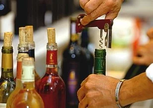 Le Club des Vignerons Lauréats prépare son salon à Toulouse