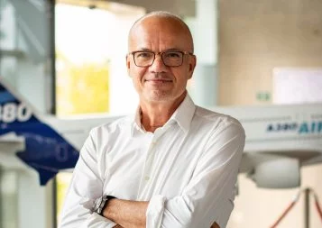 Tarn. Freyssinet Aero investit 17 millions d'euros pour franchir un cap stratégique