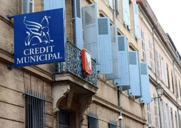 À qui s'adresse le nouveau Point conseil budget du Crédit municipal de Toulouse ?