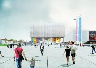 Des investisseurs du Qatar sur les rangs pour ouvrir un hôtel de luxe à Toulouse