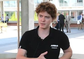 Risques cyber : « Il faut prendre en compte la sécurité d'un projet dès les débuts de sa conception »
