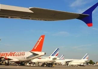 12 nouvelles destinations estivales au départ de Toulouse-Blagnac
