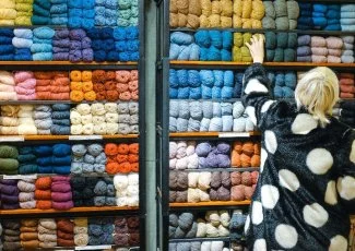 Confinement. Le Sicoval veut rebondir grâce au click and collect