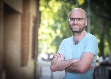 Predicta Lab, le spécialiste du renseignement en source ouverte 