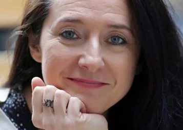 Emmanuelle Auriol : « En Occitanie, nous sommes compétitifs grâce à l'Europe »