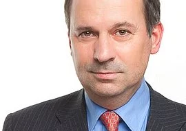 Patrick Tanguy : l'ancien de Technal court entre grande famille et petite reine