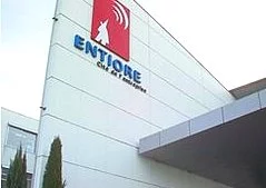 Sur l'agenda : Matinée portes ouvertes de Capitolis, à Entiore
