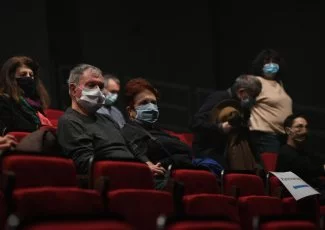 A Toulouse, le couvre-feu suscite actions et réactions