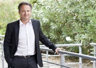 L'expertise de l'agence de l'eau Adour-Garonne reconnue au Forum Mondial de l'eau