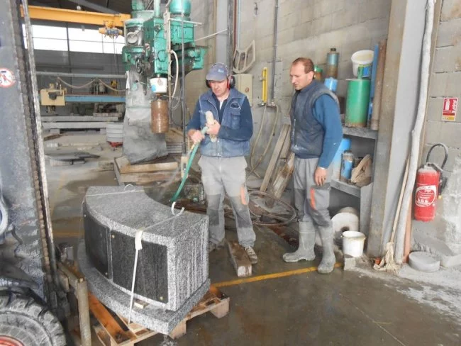 Actus Occitanie - %##23@