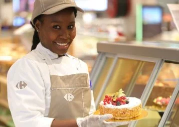 Toulouse. Quatorze entreprises s'engagent pour l'emploi dans les quartiers dits prioritaires