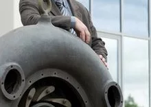 « Si la Shem perdait ses concessions, à terme ce serait la fin de la société »