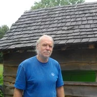 Actus Occitanie - %##23@