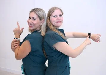 Le Guardian, le bracelet haut-garonnais qui garde un œil sur les enfants 