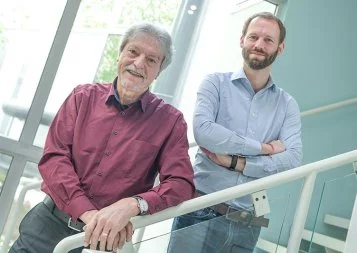 Recherche. Toulouse White Biotechnologie fourmille de projets