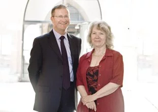 Recherche. Le PRES et le CNRS unissent leurs forces pour développer l'excellence de la région
