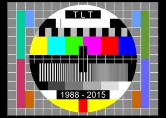 Ecran noir sur Télé Toulouse