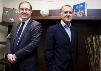 Tourisme. Fram teste son nouveau concept d'agence à Toulouse