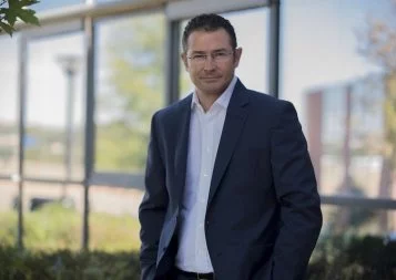 Bâtiment : la lutte contre le travail illégal s'organise en Occitanie