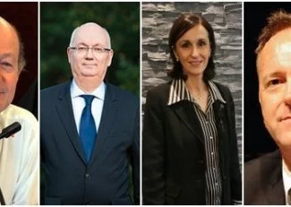 Municipales 2014. Les points chauds de l'agglomération toulousaine