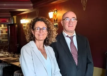 Les commissaires aux comptes toulousains ne veulent plus se cacher