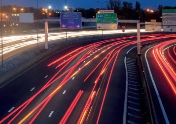 Transports et mobilité : Toulouse déjà en retard pour 2030 ?