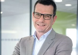 Jean-Louis Pech, Actia : « Le risque perdure, il faut le manager »