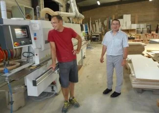 GAM à Gaillac : le spécialiste de l'ameublement personnalisé