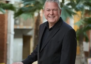 Alain Bernardis, Next Innov : « Rester incontournable dans le monde toulousain de l'innovation » 