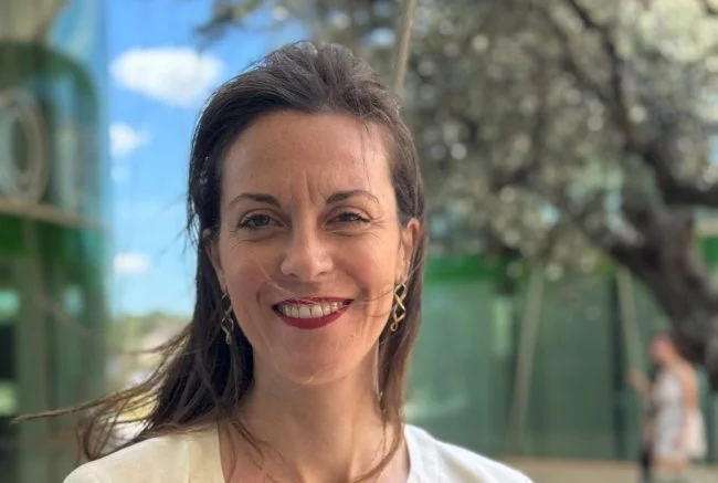 Actus Occitanie - %##23@