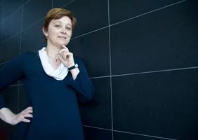 AXA Sud-Ouest recrute 450 commerciaux par an