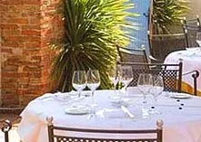 Les tables préférées des dirigeants toulousains