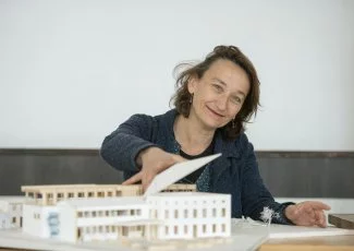  Toulouse. Les Imaginations Fertiles veulent revitaliser le quartier Bellefontaine