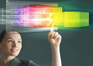 RayCréatis présente Archiwizard à Toulouse