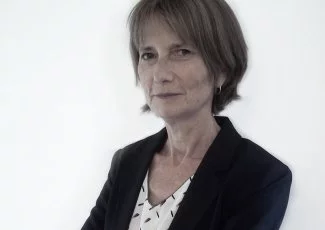 BIC de Montpellier : « L'accompagnement est le maître mot »
