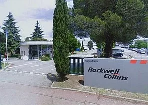 Rockwell Collins menace de tailler dans ses effectifs toulousains