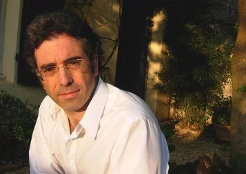 Midi-Pyrénées et Languedoc-Roussillon. Dominique Reynié approuve la fusion mais fustige la méthode