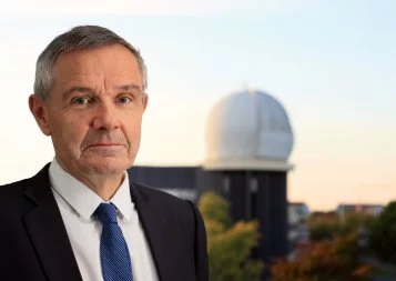 Spatial. Depuis Toulouse, Thales Alenia Space se réorganise pour s'adapter aux marchés