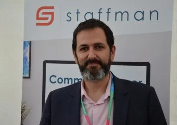 Comment la start-up Staffman trouve-t-elle des ingénieurs si rapidement ?